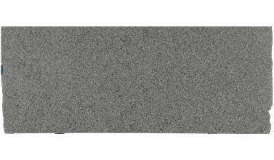 AZUL PLATINO Granite