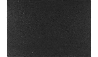 Black Pearl Granite