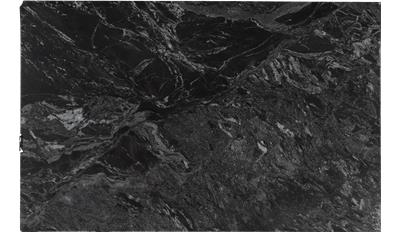 BLACK FOREST Granite