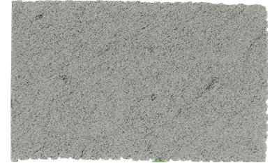 Black & White Granite