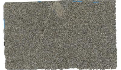 BEIGE BUTTERFLY Granite