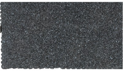Blue Pearl Granite