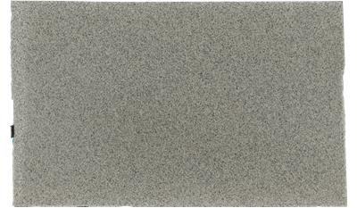 CREAMA ATLANTICO Granite