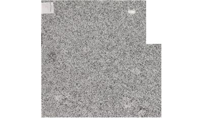 WHITE SPARKLE Granite