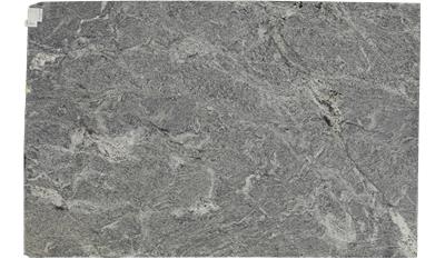 Grey Sky Granite