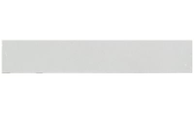 Carrara Breve Quartz