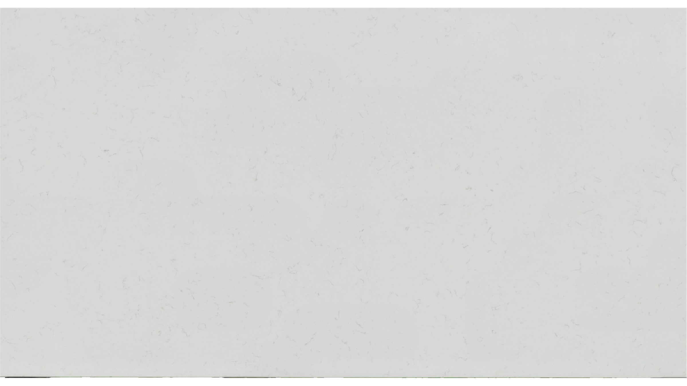 Carrara Breve Quartz Slabs