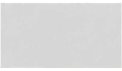 Carrara Breve Quartz