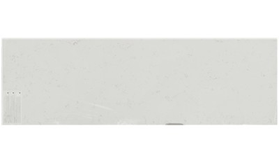 Carrara Breve Quartz