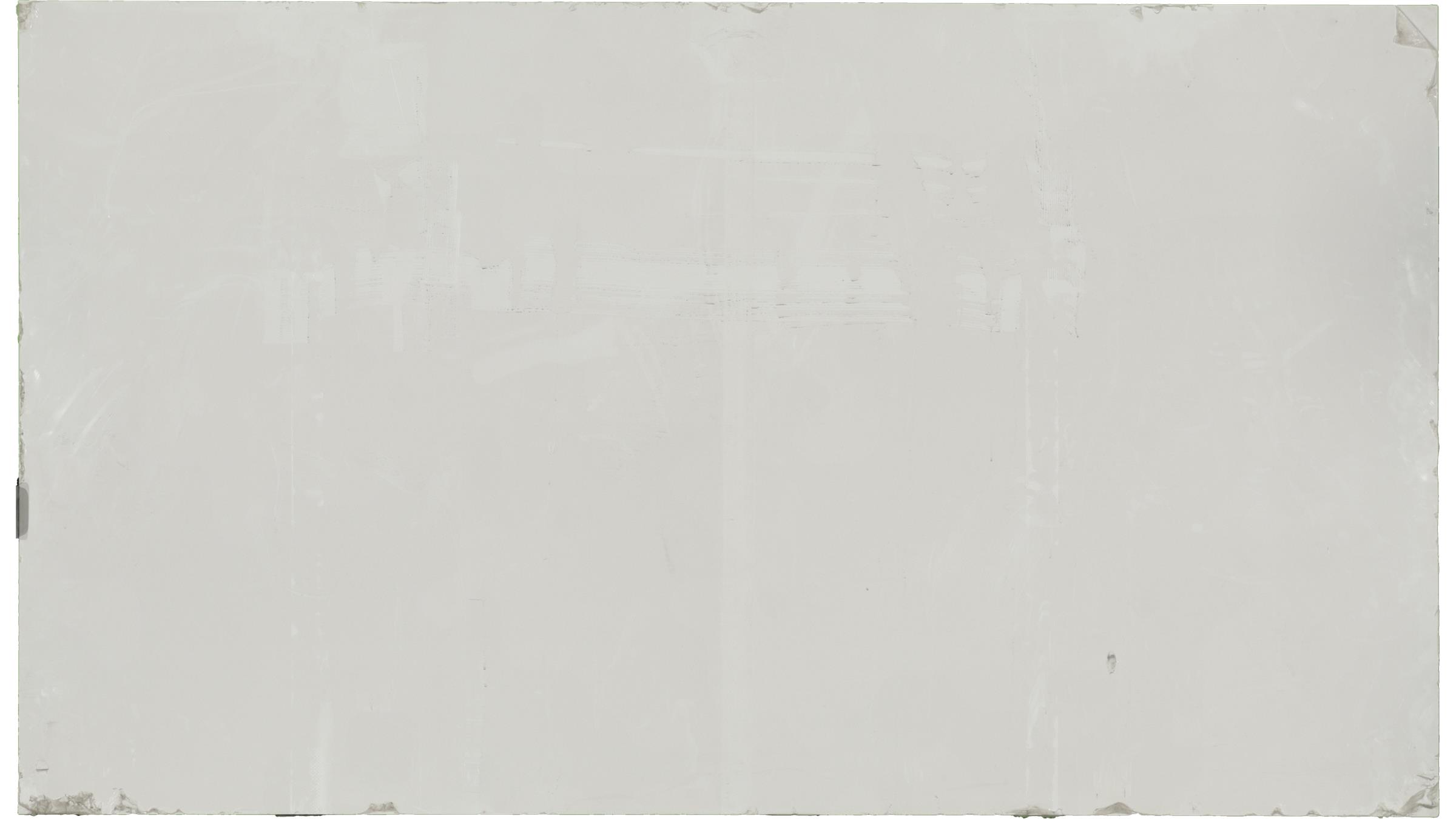 Sincerity Quartz Slabs