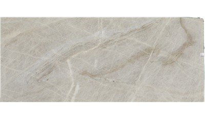 Taj Mahal Quartzite