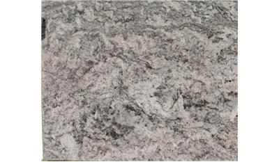 St Lucia Granite