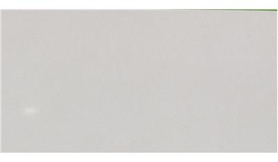 BLANCO MAPLE 2CM Quartz