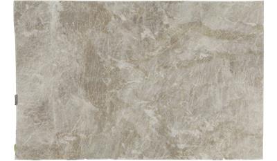 Taj Mahal Quartzite