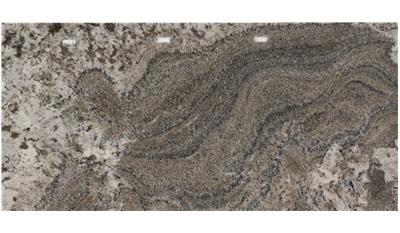 Portinari Granite
