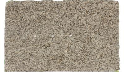 Santa Cecelia Granite