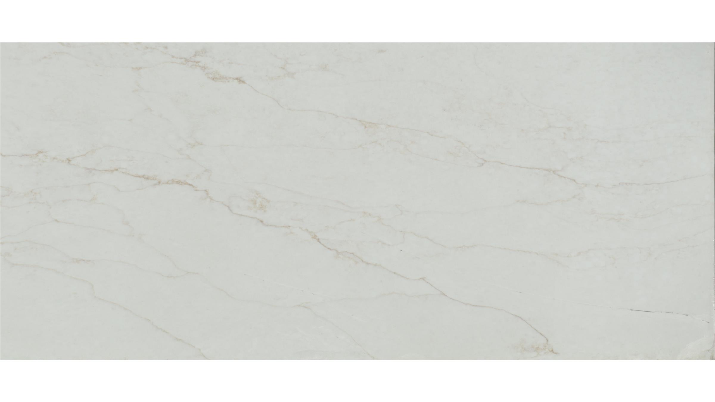 DOLCE VITA Quartz Slabs