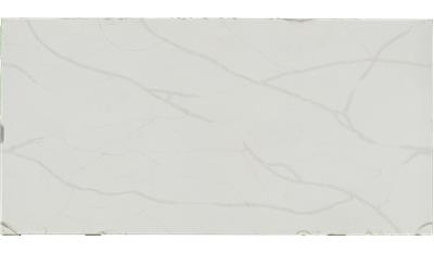 CALACATTA VERONA Quartz