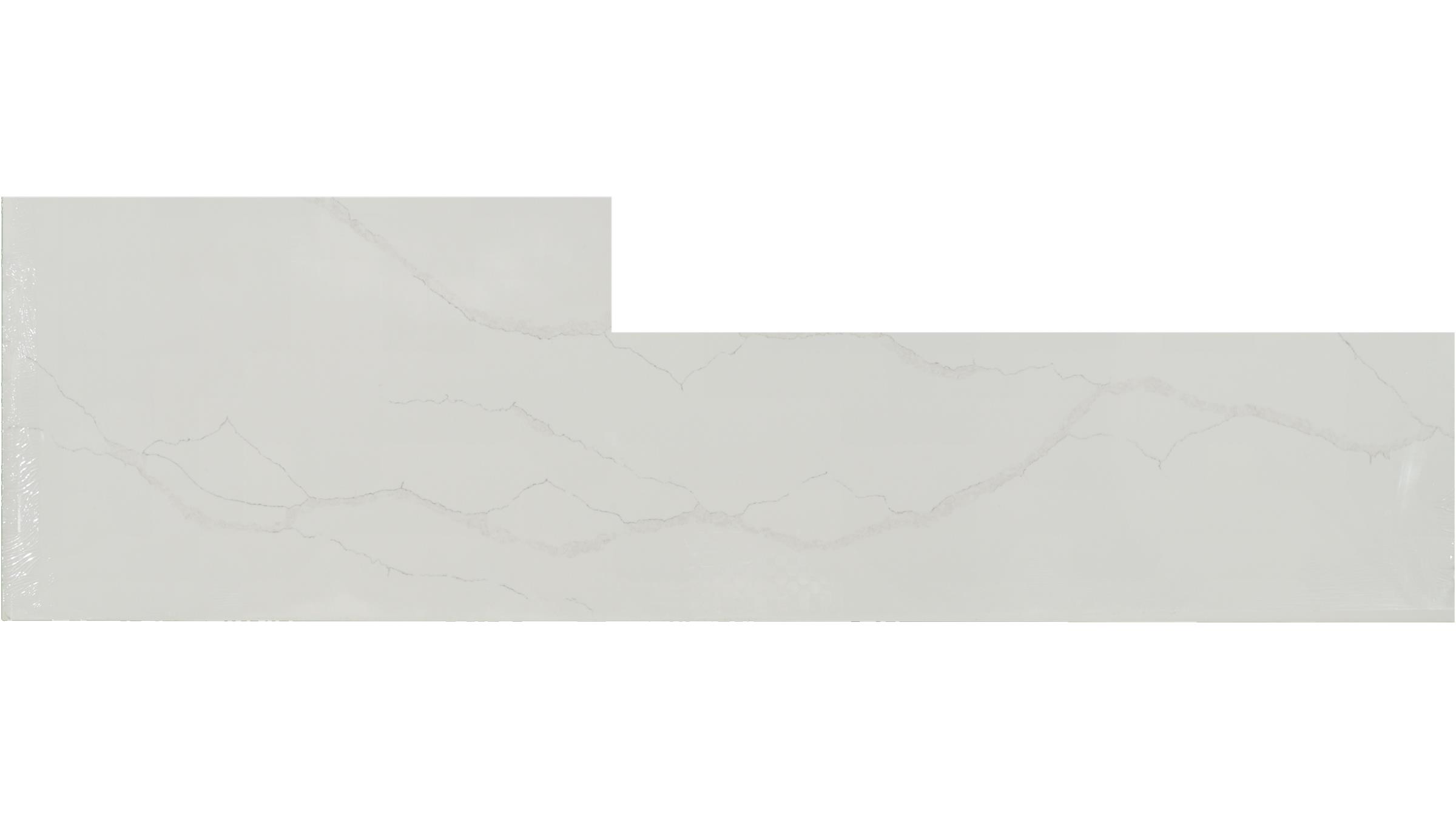 Fantasy Quartz Slabs