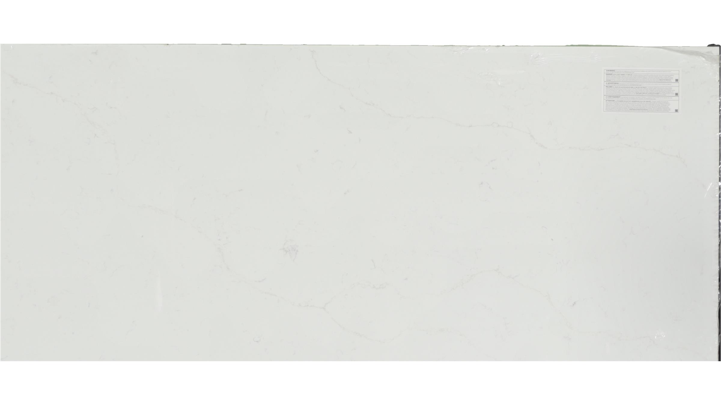 CALACATTA RUSTA Quartz Slabs