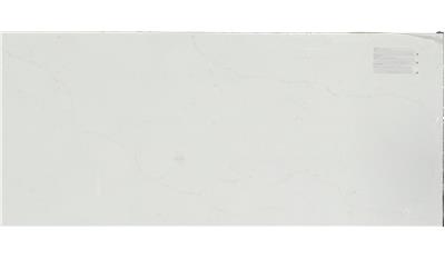 CALACATTA RUSTA Quartz