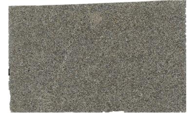 BEIGE BUTTERFLY Granite