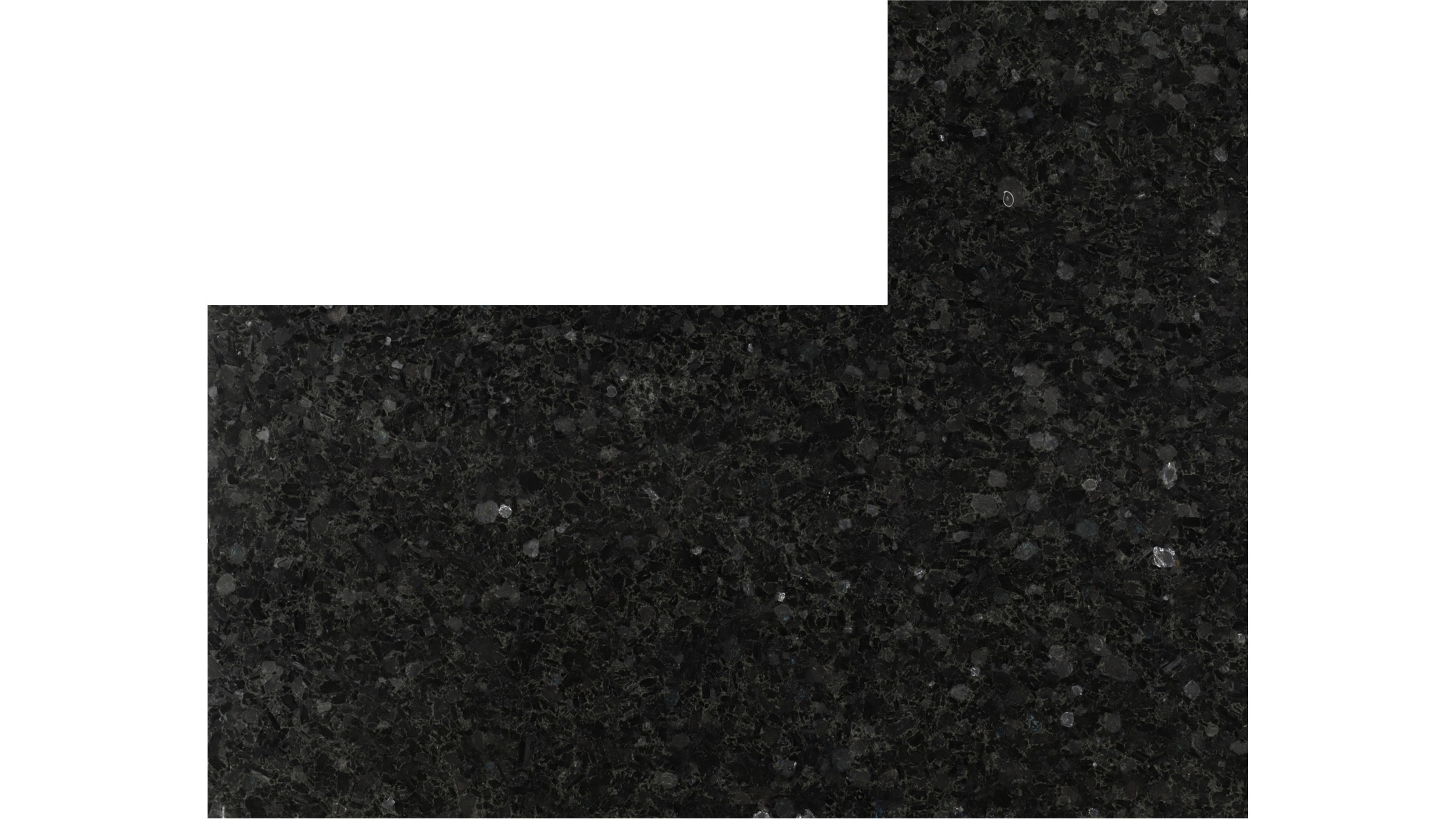 VOGLA BLUE Granite Slabs