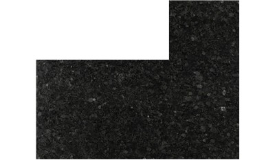 VOGLA BLUE Granite