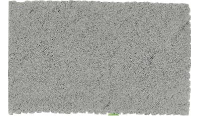 Black & White Granite