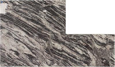 CASCADURA Granite