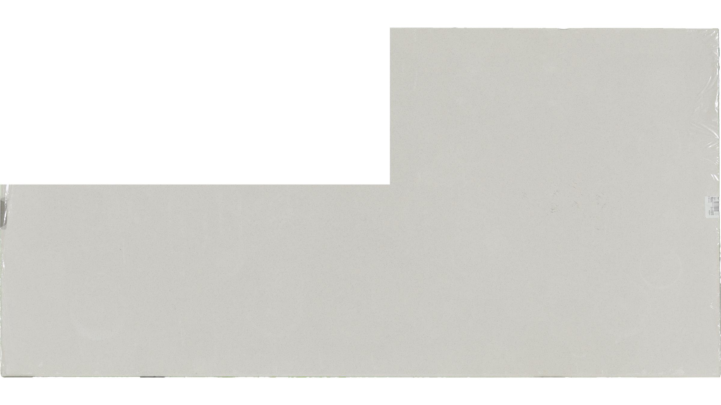 blanco maple Quartz Slabs