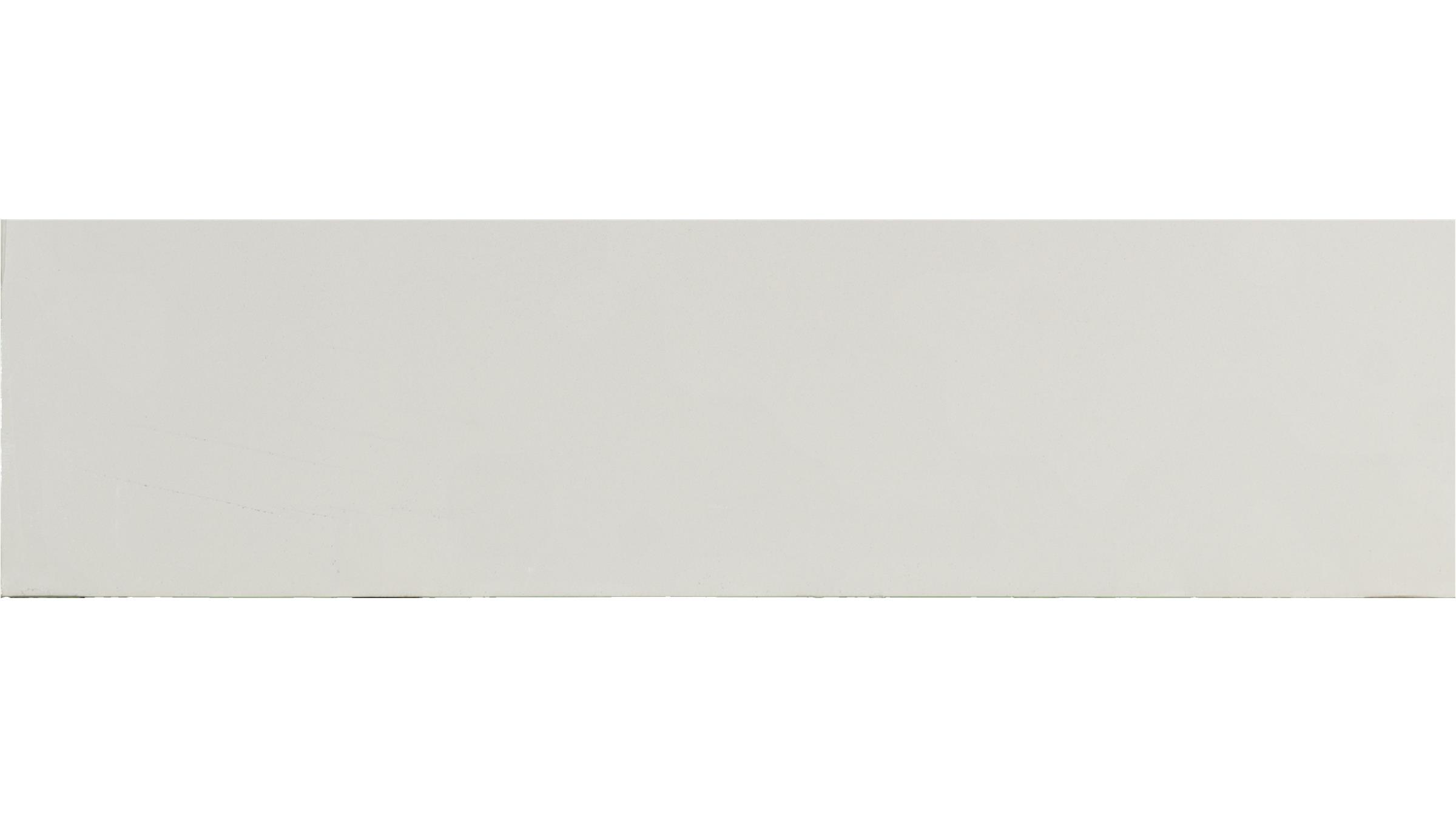 Woven Wool Quartz Slabs