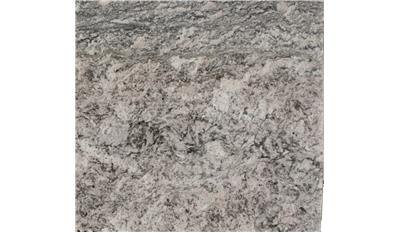 St Lucia Granite