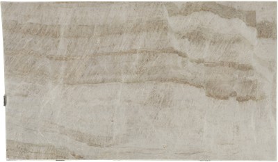 Taj Mahal Quartzite
