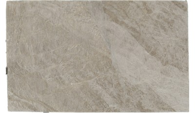 Taj Mahal Quartzite