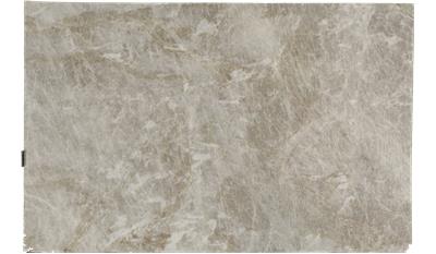 TAJ MAHAL LEATHER Quartzite