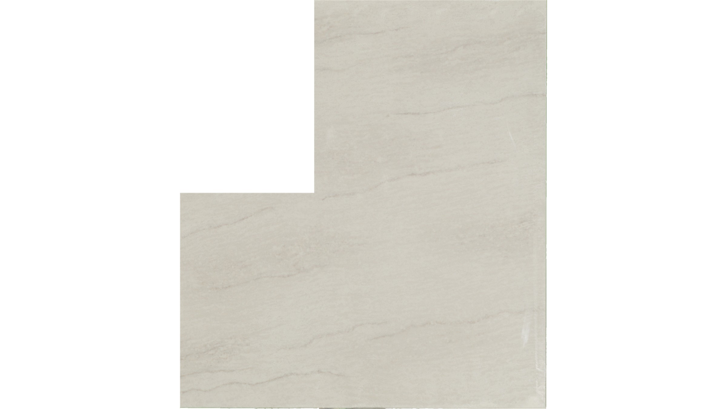 TAJ Quartz Slabs