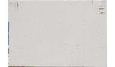 CARRARA Quartz