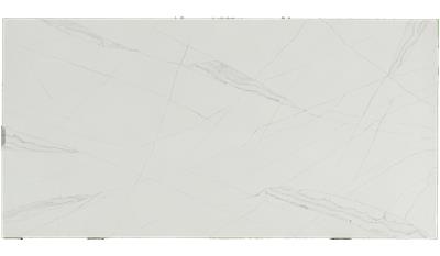 Prestigio Quartz