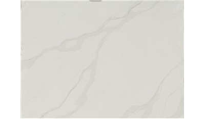 Pristine Quartz