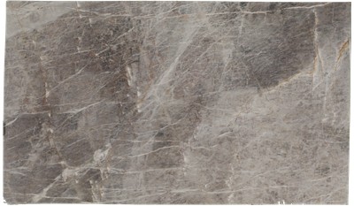 NORDIQUE Quartzite
