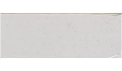 CARRARA ROYALE Quartz