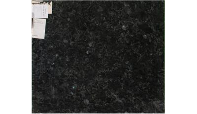 volga blue Granite