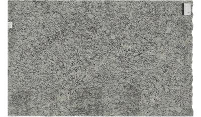 Dawn Mist Granite