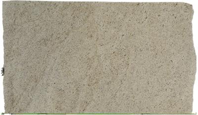 Giallo Ornamental Granite