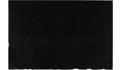 Black Pearl Granite