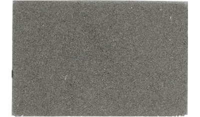 New Cale Granite