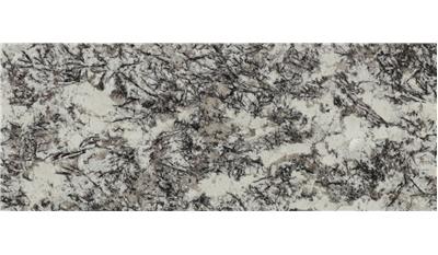 Orion Granite