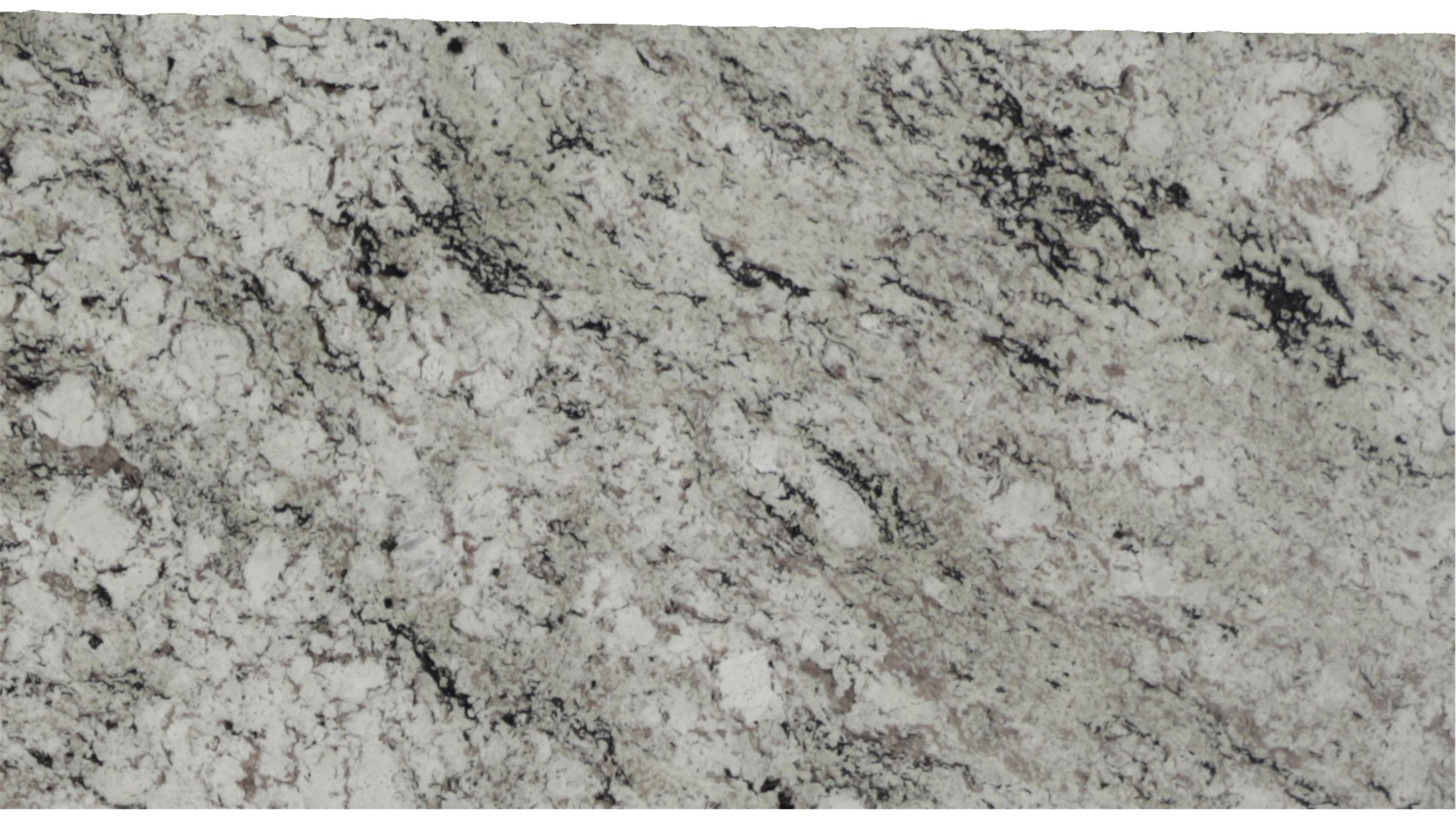 African Rainbow Dual Granite Slabs