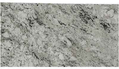 African Rainbow Dual Granite